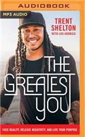 The Greatest You