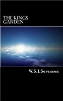 Kings Garden
