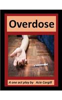 Overdose