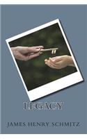 Legacy