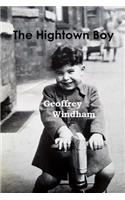 The Hightown Boy