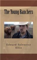 The Young Ranchers