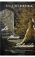 La novia seducida