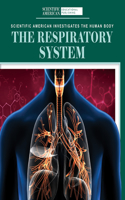 Respiratory System