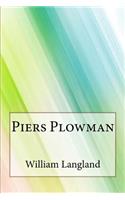 Piers Plowman