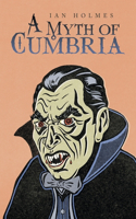 Myth of Cumbria