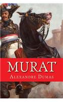 Murat