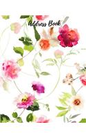 Address Book