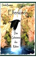 Elfenkind