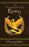 The Custodian Chronicles Rising