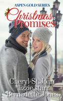 Christmas Promises