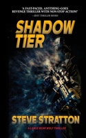 Shadow Tier