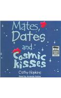 Mates, Dates, and Cosmic Kisses