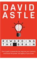 Rewording the Brain