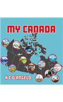 My Canada