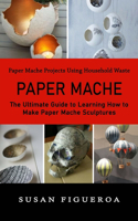 Paper Mache