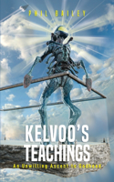 Kelvoo's Teachings
