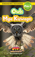 Owls