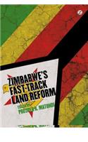 Zimbabwe's Fast Track Land Reform