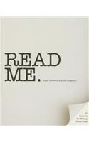 Read Me