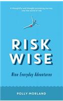 Risk Wise