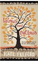 In-Laws and Outlaws