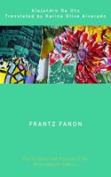 Frantz Fanon