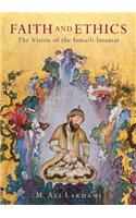 Faith and Ethics