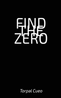 Find the Zero