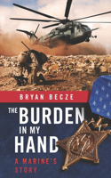 Burden in My Hand