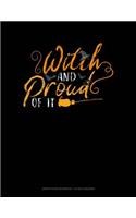 Witch and Proud of It