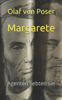 Margarete