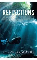 Reflections