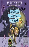 Labyrinth of Doom