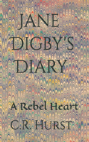 Jane Digby's Diary