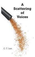 A Scattering of Voices