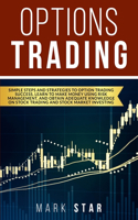 Options Trading