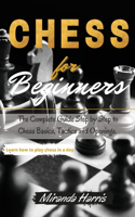 Chess for Beginners