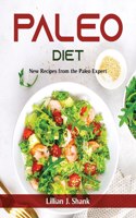 Paleo Diet