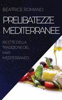 Prelibatezze Mediterranee