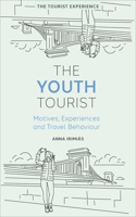 The Youth Tourist