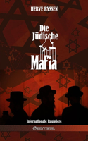 jüdische Mafia