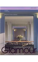 Contemporary Glamour
