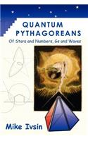 Quantum Pythagoreans