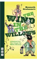Wind in the Willows