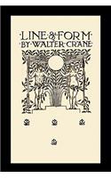 Line and Form (Hardback)