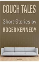 Couch Tales