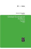 Global Ecological Politics