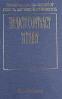Implicit Contract Theory