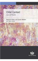 Child Contact